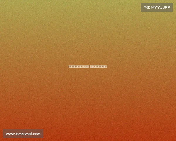 英格兰女足点杀西班牙成功卫冕 汉普顿神勇扑两点助力夺冠