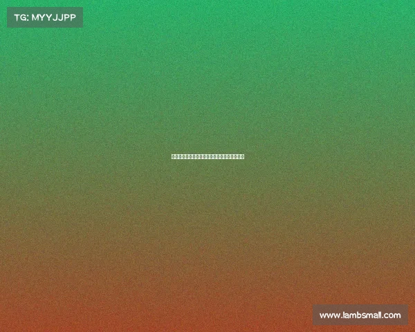 纽卡引进谢什科失败后明确表示不会出售伊萨克