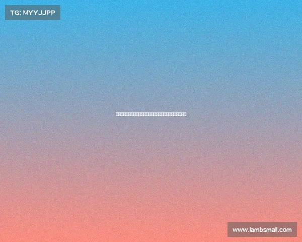 迪马济奥透露尤文图斯先租后买签下威尼斯前锋奥科罗完成交易