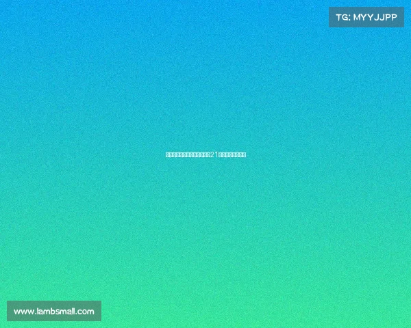 鲁本内维斯将接过若塔国家队21号球衣开启新篇章