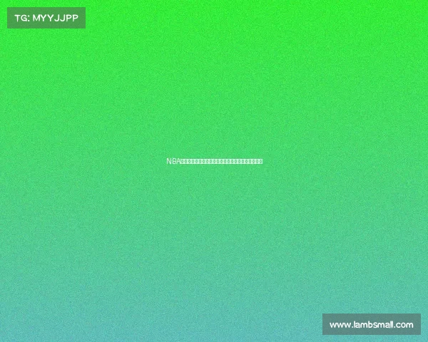 NBA球迷文化的演变与影响探析：从草根到全球化的热潮